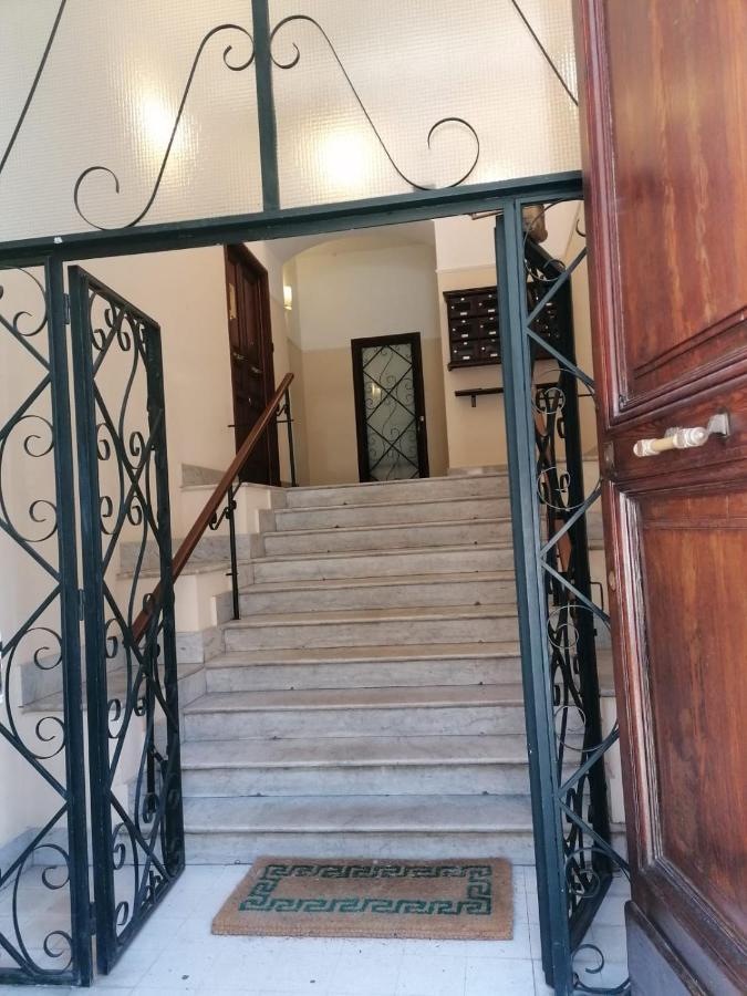 Scipio92Home Rome Exterior photo